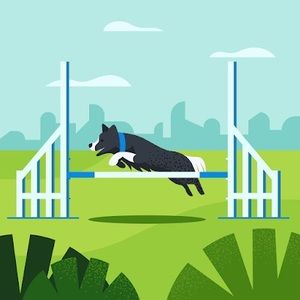 Meet your Posher, Grandma